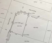 2 Đất đẹp linh đông thủ đức   64m  lô góc hẻm xe hơi   gần vành đai 2   chỉ 4.5 tỷ siêu hiếm