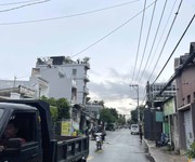 1 Đất đẹp linh đông thủ đức   64m  lô góc hẻm xe hơi   gần vành đai 2   chỉ 4.5 tỷ siêu hiếm