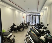 1 Bán nhà lĩnh nam - 45m2 - 6 tầng - dòng tiền tầm 30tr tháng - có lắp phòng cháy chữa cháy nhỉnh 9 tỷ