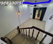 2 Bán nhà lĩnh nam - 45m2 - 6 tầng - dòng tiền tầm 30tr tháng - có lắp phòng cháy chữa cháy nhỉnh 9 tỷ