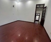 3 Bán nhà lĩnh nam - 45m2 - 6 tầng - dòng tiền tầm 30tr tháng - có lắp phòng cháy chữa cháy nhỉnh 9 tỷ