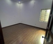 4 Bán nhà lĩnh nam - 45m2 - 6 tầng - dòng tiền tầm 30tr tháng - có lắp phòng cháy chữa cháy nhỉnh 9 tỷ