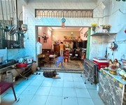 1 Bán nhà mặt tiền kd đường ỷ lan, tân phú - 82m2  4 x 20.5 m - 4 tầng
