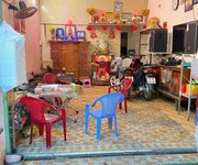 2 Bán nhà mặt tiền kd đường ỷ lan, tân phú - 82m2  4 x 20.5 m - 4 tầng