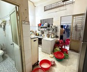 3 Bán nhà mặt tiền kd đường ỷ lan, tân phú - 82m2  4 x 20.5 m - 4 tầng