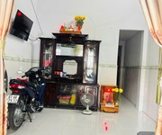 Bán nhà giá tốt   trung tâm dĩ an