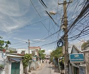 1 Bán đất tặng nhà 2.5 tầng, kiệt ôtô lê văn thứ, cạnh chợ, gần biển, chỉ 4 tỷ xx