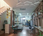 chỉ 6,6 tỷ - sở hữu ngay nhà 2 tầng đẹp - hoà thọ đông