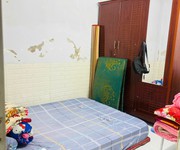 1 Bán nhà giá tốt   trung tâm dĩ an 1 Bán nhà giá tốt   trung tâm dĩ an