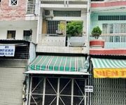 Bán nhà 2 mặt tiền 538 nhật tảo, p7, q11