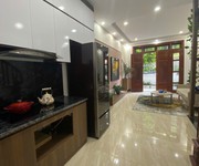 3 Bán nhà 5 tầng bát khối - long biên - 32m - mặt tiền 3.6m - 7.25 tỵ