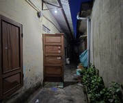 Kiệt ô tô, 40m ra mt dũng sĩ thanh khê, khu đại học, 110m2, ngang 5, 4.x tỷ