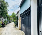 3 Bán nhà giá tốt   trung tâm dĩ an 3 Bán nhà giá tốt   trung tâm dĩ an