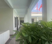 2 Cho thuê văn phòng/mặt bằng kinh doanh 2 Cho thuê văn phòng/mặt bằng kinh doanh