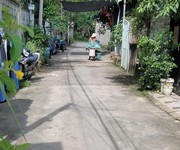 4 Bán nhà giá tốt   trung tâm dĩ an 4 Bán nhà giá tốt   trung tâm dĩ an