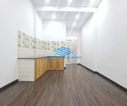 1 Bán nhà đẹp 2 tầng mặt tiền trần nguyên hãn   nha trang   giá chỉ 7,2 tỷ