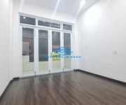2 Bán nhà đẹp 2 tầng mặt tiền trần nguyên hãn   nha trang   giá chỉ 7,2 tỷ