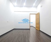 3 Bán nhà đẹp 2 tầng mặt tiền trần nguyên hãn   nha trang   giá chỉ 7,2 tỷ