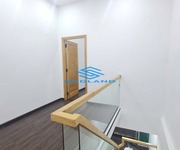 4 Bán nhà đẹp 2 tầng mặt tiền trần nguyên hãn   nha trang   giá chỉ 7,2 tỷ