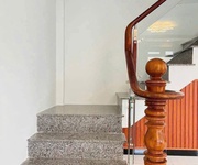 3 Nhà 1t1l sr,tc, đường oto, sân oto, gần chợ thanh hoá   td chỉ 2 tỷ 390