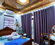 Biệt thự trần cao vân sát bãi tắm thanh khê, 200m2, ngang 10, 4 tầng, 8 pn