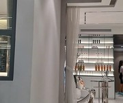 2 Ưu đãi siêu hot   căn hộ phong cách nhật bản tại tt avio   trung tâm dĩ an chỉ từ 9 triệu/tháng 2 Ưu đãi siêu hot   căn hộ phong cách nhật bản tại tt avio   trung tâm dĩ an chỉ từ 9 triệu/tháng