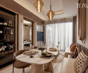 1 Ưu đãi siêu hot   căn hộ phong cách nhật bản tại tt avio   trung tâm dĩ an chỉ từ 9 triệu/tháng 1 Ưu đãi siêu hot   căn hộ phong cách nhật bản tại tt avio   trung tâm dĩ an chỉ từ 9 triệu/tháng