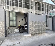Bán lô đất vĩnh thạnh vị trí đẹp cách 23/10 chỉ 80m - 70,4m2  ngang 6m8