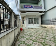 3 Đất lô góc 2 mặt tiền 202m2   tôn đức thắng   giá chỉ  67 triệu/m