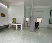 2 Đất lô góc 2 mặt tiền 202m2   tôn đức thắng   giá chỉ  67 triệu/m