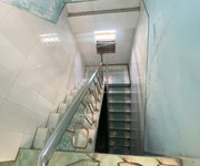 1 Bán nhà bùi văn ba quận 7   72m    giá 6,7 tỷ- oto 1 Bán nhà bùi văn ba quận 7   72m    giá 6,7 tỷ- oto