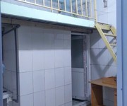 2 Bán nhà bùi văn ba quận 7   72m    giá 6,7 tỷ- oto 2 Bán nhà bùi văn ba quận 7   72m    giá 6,7 tỷ- oto
