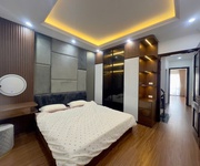 Nhà xuân la 51m, 6 tầng, thông võ chí công, thông xuân la, thông ngoại giao đoàn.