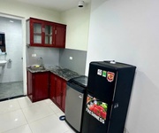 3 Bán nhà xuân la 67m, 7 tầng, cầu thang máy xịn  12 phòng khép kín  dòng .tiền. 500tr/1 năm
