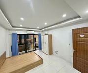 2 Bán nhà xuân la 67m, 7 tầng, cầu thang máy xịn  12 phòng khép kín  dòng .tiền. 500tr/1 năm