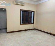 1 Chính chủ cần cho thuê nhà kd/ làm văn phòng  không ở lại  tại phố mai hắc đế, phường nguyễn du,