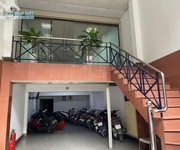 2 Chính chủ cần cho thuê nhà kd/ làm văn phòng  không ở lại  tại phố mai hắc đế, phường nguyễn du,