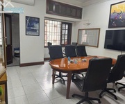 4 Chính chủ cần cho thuê nhà kd/ làm văn phòng  không ở lại  tại phố mai hắc đế, phường nguyễn du,
