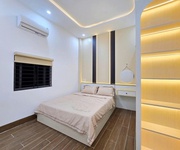 1 Siêu hiếm nhà nguyễn văn cừ 70m,6 tầng thang máy, ngõ thông,ô tô qua nhà,nhỉnh 11 tỷ