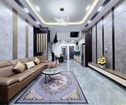 Siêu hiếm nhà nguyễn văn cừ 70m,6 tầng thang máy, ngõ thông,ô tô qua nhà,nhỉnh 11 tỷ