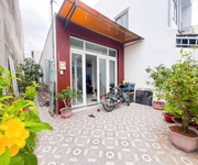 1 Bán nhà cấp 4 hẻm xe hơi 1 sẹc đường huỳnh tấn phát, nhà bè   5m x 17m   giá 5 tỷ 2 1 Bán nhà cấp 4 hẻm xe hơi 1 sẹc đường huỳnh tấn phát, nhà bè   5m x 17m   giá 5 tỷ 2