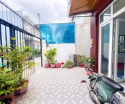 2 Bán nhà cấp 4 hẻm xe hơi 1 sẹc đường huỳnh tấn phát, nhà bè   5m x 17m   giá 5 tỷ 2 2 Bán nhà cấp 4 hẻm xe hơi 1 sẹc đường huỳnh tấn phát, nhà bè   5m x 17m   giá 5 tỷ 2