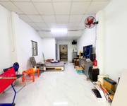 3 Bán nhà cấp 4 hẻm xe hơi 1 sẹc đường huỳnh tấn phát, nhà bè   5m x 17m   giá 5 tỷ 2 3 Bán nhà cấp 4 hẻm xe hơi 1 sẹc đường huỳnh tấn phát, nhà bè   5m x 17m   giá 5 tỷ 2