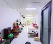 4 Bán nhà cấp 4 hẻm xe hơi 1 sẹc đường huỳnh tấn phát, nhà bè   5m x 17m   giá 5 tỷ 2 4 Bán nhà cấp 4 hẻm xe hơi 1 sẹc đường huỳnh tấn phát, nhà bè   5m x 17m   giá 5 tỷ 2
