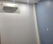 4 Nhà 2 tầng   mặt tiền 7.5m   6.5 tỷ   trục chính mẹ thứ   hòa xuân