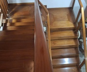 Nhà 2 tầng   mặt tiền 7.5m   6.5 tỷ   trục chính mẹ thứ   hòa xuân