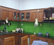 1 Nhà 2 tầng   mặt tiền 7.5m   6.5 tỷ   trục chính mẹ thứ   hòa xuân