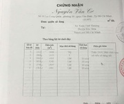 Xưởng sẵn 2mt   giá sốc chỉ 12 tỷ, x.xuân thới thượng, hóc môn