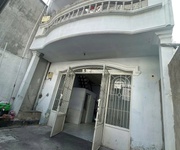 3 Bán nhà hẻm 588 huỳnh tấn phát, quận 7 -6x12- 6 ty300