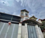 4 Cho thuê nhà riêng 3 tầng 93m2 tại tổ 3 đại độ, võng la, đông anh